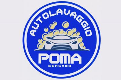 AUTOLAVAGGIO POMA